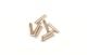 koop RADACHSEN2X10MM by T2M for only € 0,00 in T2M at Bliek Modelbouw, Bliek Modelbouw. Beschikbaar