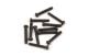 koop RUNDKOPFSCHRAUBE2,6X15MM by T2M for only € 0,00 in T2M at Bliek Modelbouw, Bliek Modelbouw. Beschikbaar