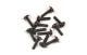 koop RUNDKOPFSCHRAUBE2,6X10MM by T2M for only € 0,00 in T2M at Bliek Modelbouw, Bliek Modelbouw. Beschikbaar