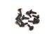 koop RUNDKOPFSCHRAUBE2,6X8MM by T2M for only € 0,00 in T2M at Bliek Modelbouw, Bliek Modelbouw. Beschikbaar