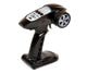 koop SENDERSWINGER by T2M for only € 0,00 in T2M at Bliek Modelbouw, Bliek Modelbouw. Beschikbaar