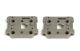 koop UNTEREQUERLENKERHALTERUN by T2M for only € 0,00 in T2M at Bliek Modelbouw, Bliek Modelbouw. Beschikbaar
