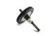koop SLIPPERSET3S by T2M for only € 0,00 in T2M at Bliek Modelbouw, Bliek Modelbouw. Beschikbaar