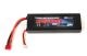 koop LI-POAKKU3S3500MAH30 by T2M for only € 0,00 in T2M at Bliek Modelbouw, Bliek Modelbouw. Beschikbaar