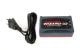 koop SMARTWIZARDLADER by T2M for only € 0,00 in T2M at Bliek Modelbouw, Bliek Modelbouw. Beschikbaar