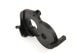 koop MOTORHALTERUNG by T2M for only € 0,00 in T2M at Bliek Modelbouw, Bliek Modelbouw. Beschikbaar