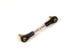 koop LENKSERVOGEWINDESTANGE by T2M for only € 3,99 in T2M at Bliek Modelbouw, Bliek Modelbouw. Beschikbaar