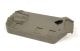 koop CHASSIS by T2M for only € 0,00 in T2M at Bliek Modelbouw, Bliek Modelbouw. Beschikbaar