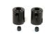 koop DIFF.ANTRIEBSGELENK by T2M for only € 9,95 in Onderdelen en toebehoren, T2M at Bliek Modelbouw, Bliek Modelbouw. Beschikbaar