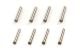 koop WELLEN2X11MM by T2M for only € 0,00 in T2M at Bliek Modelbouw, Bliek Modelbouw. Beschikbaar