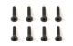 koop SENKSCHRAUBEN3X15MM by T2M for only € 0,00 in T2M at Bliek Modelbouw, Bliek Modelbouw. Beschikbaar