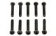 koop RUNDKOPFSCHRAUBE3X15MM by T2M for only € 0,00 in T2M at Bliek Modelbouw, Bliek Modelbouw. Beschikbaar