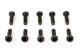 koop RUNDKOPFSCHRAUBE3X10MM by T2M for only € 0,00 in T2M at Bliek Modelbouw, Bliek Modelbouw. Beschikbaar