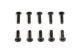koop SENKSCHRAUBE3X12MM by T2M for only € 0,00 in T2M at Bliek Modelbouw, Bliek Modelbouw. Beschikbaar