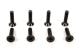 koop SENKSCHRAUBE3X13MM by T2M for only € 0,00 in T2M at Bliek Modelbouw, Bliek Modelbouw. Beschikbaar
