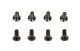 koop SENKSCHRAUBE3X8MM by T2M for only € 0,00 in T2M at Bliek Modelbouw, Bliek Modelbouw. Beschikbaar