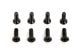 koop SENKSCHRAUBE3X10MM by T2M for only € 0,00 in T2M at Bliek Modelbouw, Bliek Modelbouw. Beschikbaar