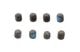 koop ZYLINDERSCHRAUBE3X3MM by T2M for only € 0,00 in T2M at Bliek Modelbouw, Bliek Modelbouw. Beschikbaar