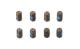 koop ZYLINDERSCHRAUBE3X5MM by T2M for only € 0,00 in T2M at Bliek Modelbouw, Bliek Modelbouw. Beschikbaar