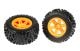 koop XT-CRÄDERORANGEPAAR by T2M for only € 0,00 in T2M at Bliek Modelbouw, Bliek Modelbouw. Beschikbaar