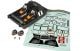 koop FIGURENSET by T2M for only € 0,00 in T2M at Bliek Modelbouw, Bliek Modelbouw. Beschikbaar