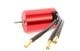 koop BRUSHLESSMOTOR3000KV by T2M for only € 0,00 in T2M at Bliek Modelbouw, Bliek Modelbouw. Beschikbaar