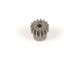 koop Motorgetriebe15Z by T2M for only € 4,95 in T2M at Bliek Modelbouw, Bliek Modelbouw. Beschikbaar