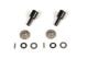 koop DIFFANTRIEBSGELENK+GETRI by T2M for only € 18,95 in T2M at Bliek Modelbouw, Bliek Modelbouw. Beschikbaar