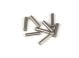 koop ACHSE2X8MM by T2M for only € 0,00 in T2M at Bliek Modelbouw, Bliek Modelbouw. Beschikbaar