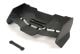 koop Heckspoiler by T2M for only € 0,00 in T2M at Bliek Modelbouw, Bliek Modelbouw. Beschikbaar