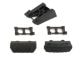 koop Frontrammervorne/hinten by T2M for only € 0,00 in T2M at Bliek Modelbouw, Bliek Modelbouw. Beschikbaar