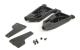 koop QuerlenkerSetunten/oben by T2M for only € 8,95 in T2M at Bliek Modelbouw, Bliek Modelbouw. Beschikbaar