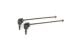 koop CVD Kardanwelle vorne by T2M for only € 12,95 in T2M at Bliek Modelbouw, Bliek Modelbouw. Beschikbaar