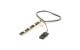 koop LEDSet by T2M for only € 0,00 in T2M at Bliek Modelbouw, Bliek Modelbouw. Beschikbaar