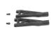koop Querlenkerobenvorne by T2M for only € 6,95 in T2M at Bliek Modelbouw, Bliek Modelbouw. Beschikbaar