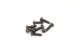 koop LisenschraubenM3x10mm by T2M for only € 0,00 in T2M at Bliek Modelbouw, Bliek Modelbouw. Beschikbaar