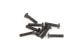 koop SenkblechschraubenM3x15mm by T2M for only € 0,00 in T2M at Bliek Modelbouw, Bliek Modelbouw. Beschikbaar