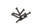 koop LisenschraubenM3x18mm by T2M for only € 0,00 in T2M at Bliek Modelbouw, Bliek Modelbouw. Beschikbaar