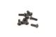 koop LisenschraubenM3x8mm by T2M for only € 0,00 in T2M at Bliek Modelbouw, Bliek Modelbouw. Beschikbaar