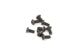 koop LisenschraubenM3x6mm by T2M for only € 0,00 in T2M at Bliek Modelbouw, Bliek Modelbouw. Beschikbaar