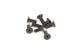 koop SenkblechschraubenM3x8mm by T2M for only € 0,00 in T2M at Bliek Modelbouw, Bliek Modelbouw. Beschikbaar
