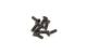 koop SenkblechschraubenM3x10mm by T2M for only € 0,00 in T2M at Bliek Modelbouw, Bliek Modelbouw. Beschikbaar