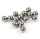 3mm DIFF BALLS (14pcs)