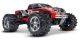 E-Maxx 4WD RTR TQi* DISCO