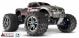 E-Maxx 4WD Brushless TQi TSM Telemetry* DISCO