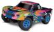 koop TRX76064-1, SLVR LaTrax Desert Prerunner 2..4GHz waterdicht by Traxxas for only € 144,95 in Short Course Trucks 4WD at Bliek Modelbouw, Bliek Modelbouw. Beschikbaar