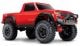 TRX-4 Sport Scale Crawler 4x4 Truck 1/10 RTR