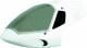 Twister Kabinenhaube Repro