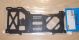 Untere Rahmenplatte QH0008 1Stk Neo550