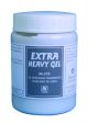 Vallejo Extra Heavy Gel (200 ml)